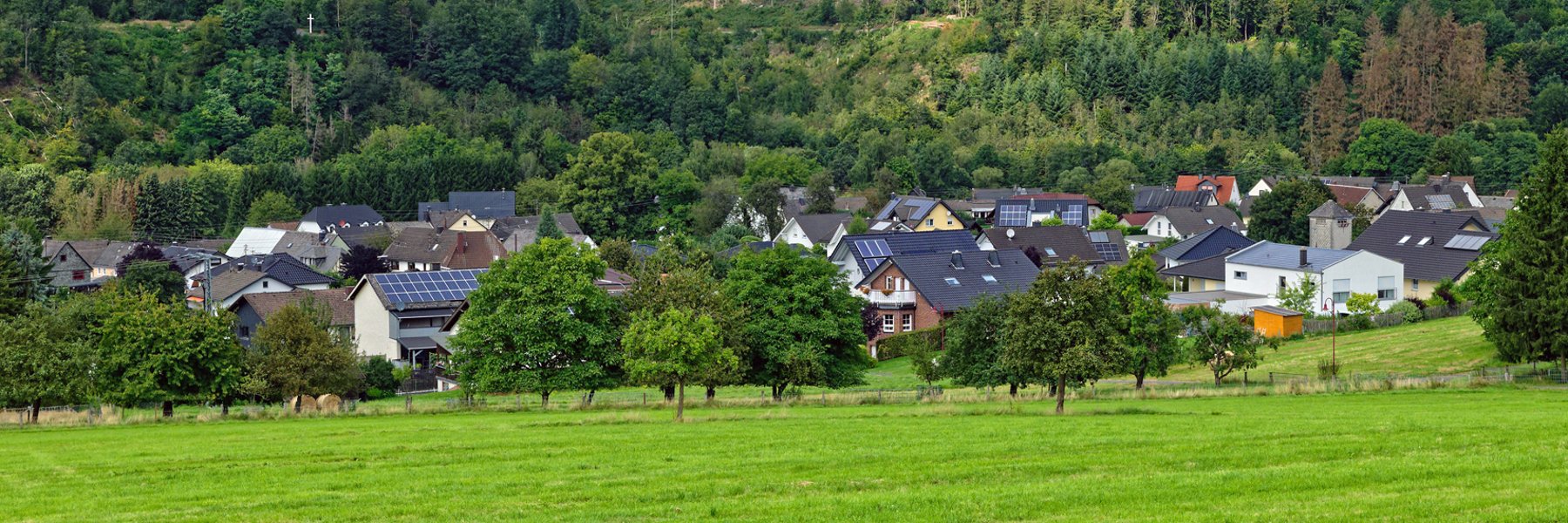 Atzelgift VG Hachenburg