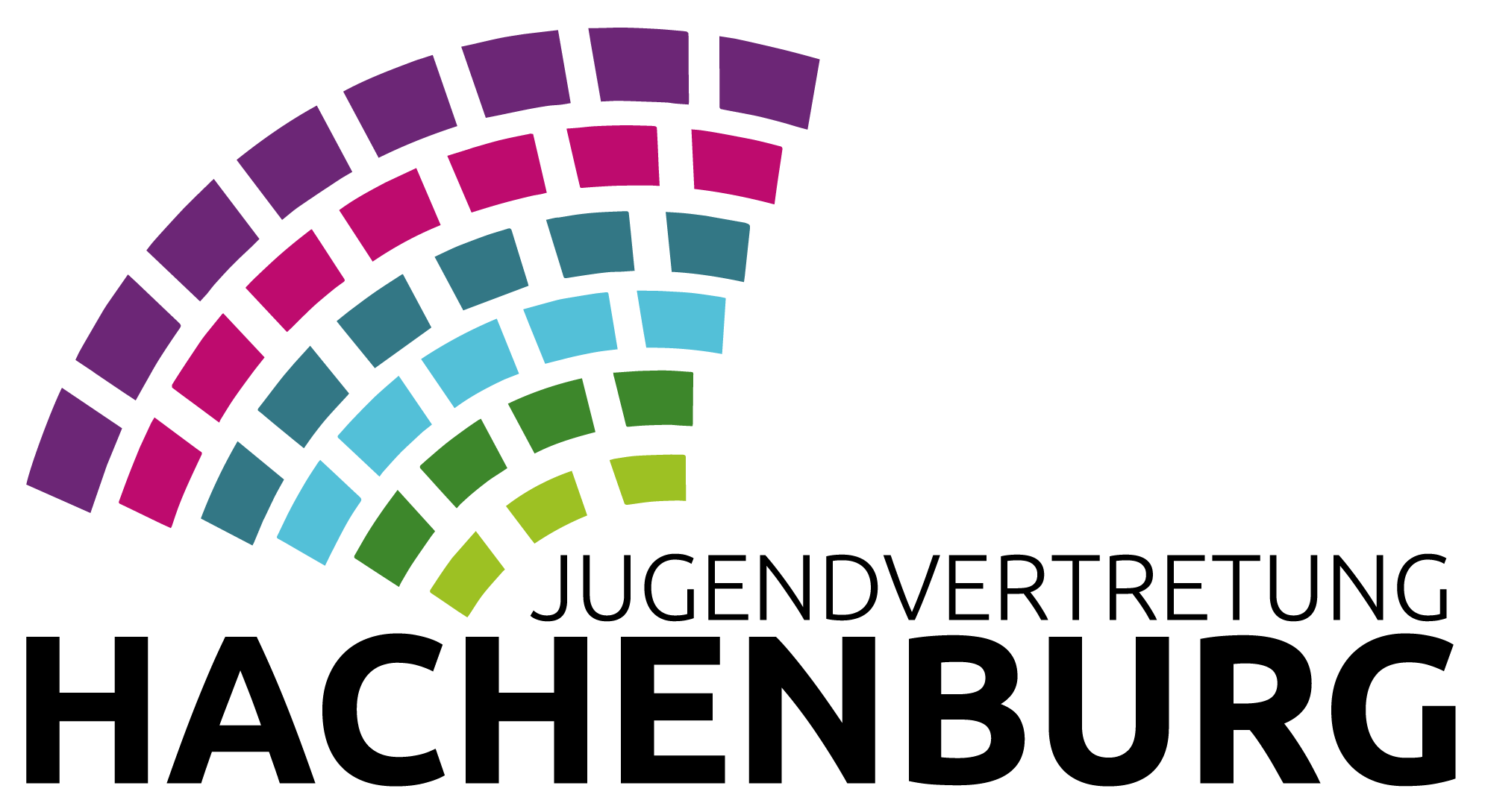 Logo Jugendvertretung Hachenburg