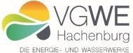 Logo VGWE