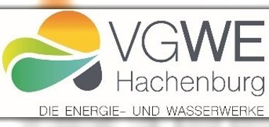 Logo VGWE