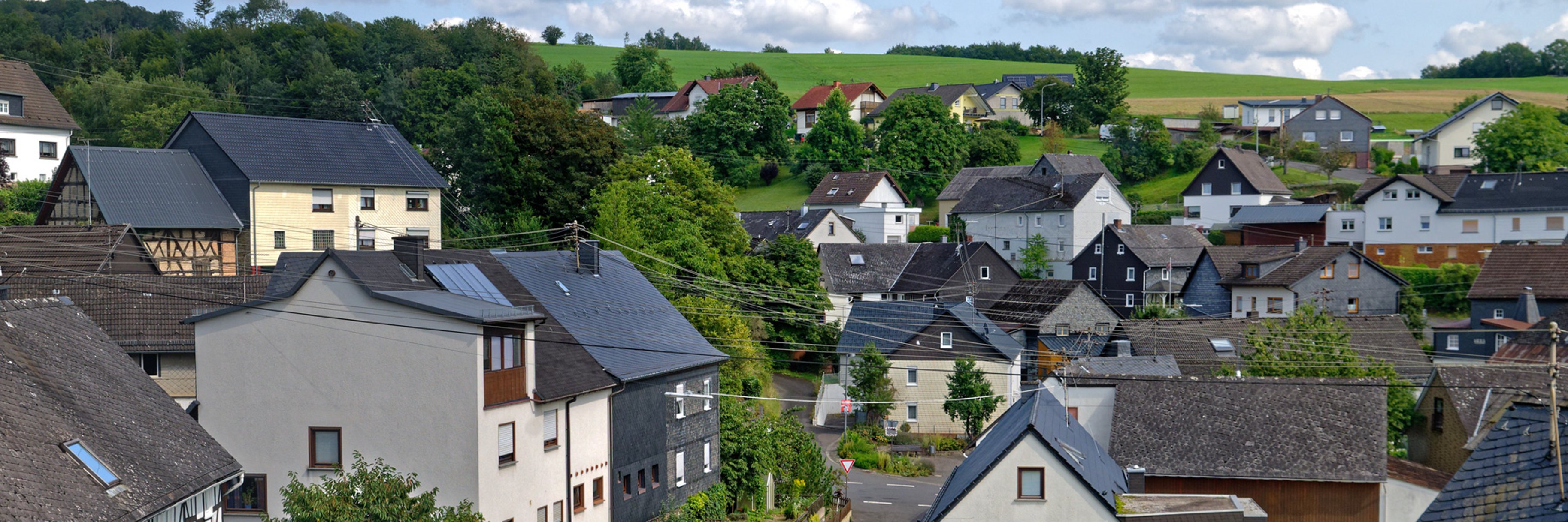 Kundert VG Hachenburg