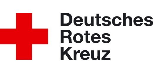 Logo Deutsches Rotes Kreuz