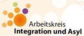 Logo Arbeitskreis Integration und Asyl.jpg
