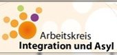 Logo Arbeitskreis Integration und Asyl.jpg