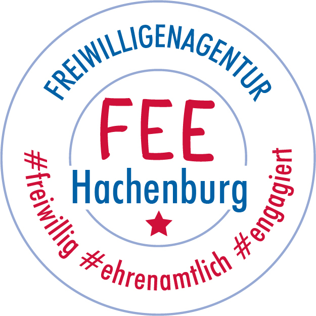 Logo FEE Hachenburg