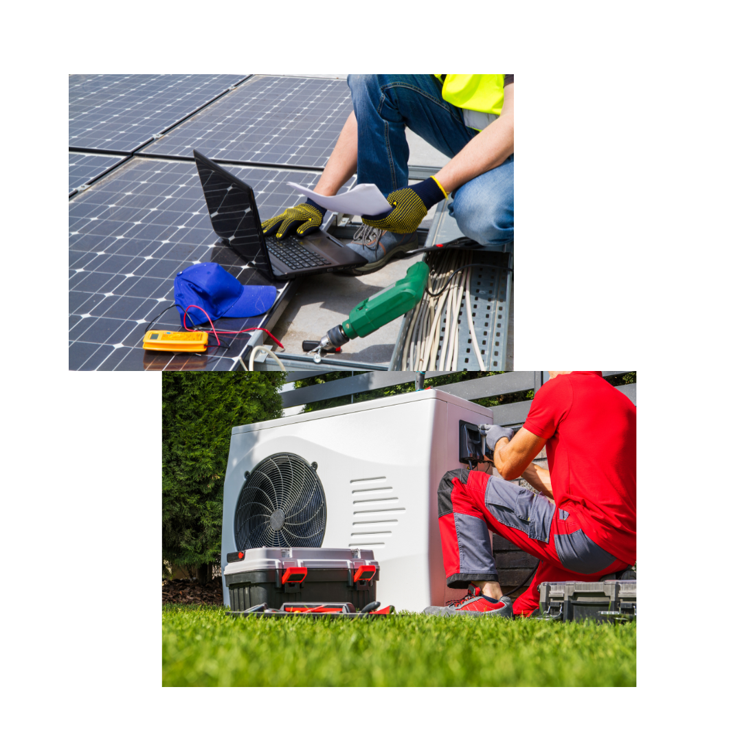 Design ohne Titel - 1