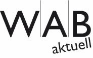 WAB-Logo