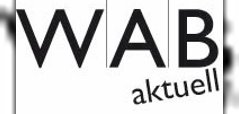 WAB-Logo