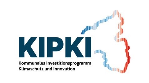 Logo Kipki