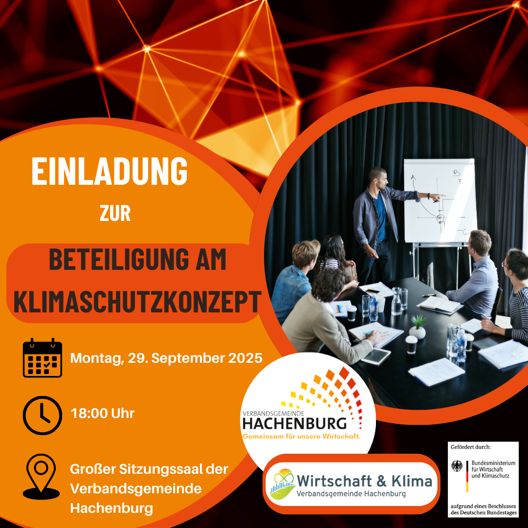 Auf diesem Bild sind mehrere Menschen in einer Besprechung zu sehen