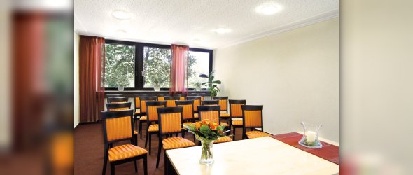Trauzimmer in der Verbandsgemeinde Hachenburg