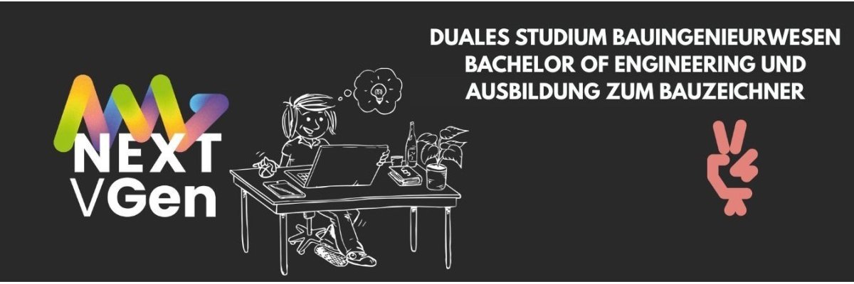 Ausbildungsstellen 2025 - 2